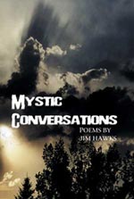 Mystic Conversations